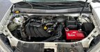 Renault Stepway 1.6 INTENS CVT Hatchback 2023