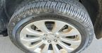 Chevrolet Suburban 5.3 PREMIER F AUTO 4WD Suv 2023
