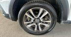 Renault Stepway 1.6 INTENS CVT Hatchback 2023