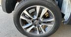 Renault Stepway 1.6 INTENS CVT Hatchback 2023