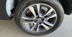 Renault Stepway 1.6 INTENS CVT Hatchback 2023