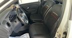 Renault Stepway 1.6 INTENS CVT Hatchback 2023