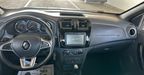 Renault Stepway 1.6 INTENS CVT Hatchback 2023