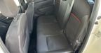 Renault Stepway 1.6 INTENS CVT Hatchback 2023