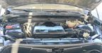 Chevrolet Suburban 5.3 PREMIER F AUTO 4WD Suv 2023