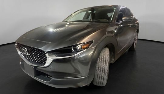 2023 • 10,182 km • Automático