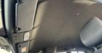 Renault Stepway 1.6 INTENS CVT Hatchback 2023