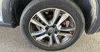 Renault Stepway 1.6 INTENS CVT Hatchback 2023