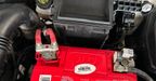 Renault Stepway 1.6 INTENS CVT Hatchback 2023