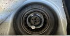 Renault Stepway 1.6 INTENS CVT Hatchback 2023