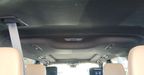 Chevrolet Suburban 5.3 PREMIER F AUTO 4WD Suv 2023