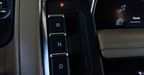 Chevrolet Suburban 5.3 PREMIER F AUTO 4WD Suv 2023
