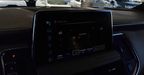 Chevrolet Suburban 5.3 PREMIER F AUTO 4WD Suv 2023