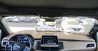 Chevrolet Suburban 5.3 PREMIER F AUTO 4WD Suv 2023