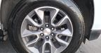 Chevrolet Suburban 5.3 LT C AUTO Suv 2023