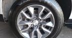 Chevrolet Suburban 5.3 LT C AUTO Suv 2023