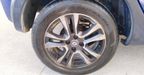 Renault Stepway 1.6 INTENS CVT Hatchback 2022