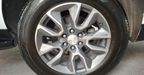 Chevrolet Suburban 5.3 LT C AUTO Suv 2023
