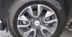 Chevrolet Suburban 5.3 LT C AUTO Suv 2023