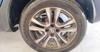 Renault Stepway 1.6 INTENS CVT Hatchback 2022