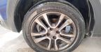 Renault Stepway 1.6 INTENS CVT Hatchback 2022