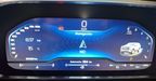 Chevrolet Suburban 5.3 LT C AUTO Suv 2023