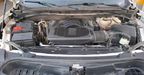 Chevrolet Suburban 5.3 LT C AUTO Suv 2023