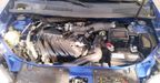 Renault Stepway 1.6 INTENS CVT Hatchback 2022
