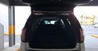 Chevrolet Suburban 5.3 LT C AUTO Suv 2023