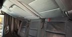 Chevrolet Suburban 5.3 LT C AUTO Suv 2023