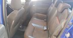 Renault Stepway 1.6 INTENS CVT Hatchback 2022