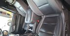 Chevrolet Suburban 5.3 LT C AUTO Suv 2023