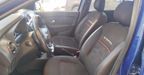Renault Stepway 1.6 INTENS CVT Hatchback 2022