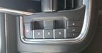 Chevrolet Suburban 5.3 LT C AUTO Suv 2023