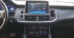 Chevrolet Suburban 5.3 LT C AUTO Suv 2023