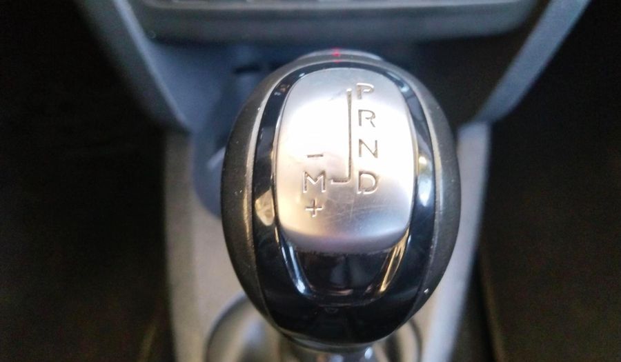 Renault Stepway 1.6 INTENS CVT Hatchback 2022