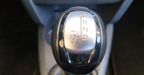 Renault Stepway 1.6 INTENS CVT Hatchback 2022