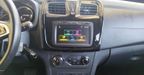 Renault Stepway 1.6 INTENS CVT Hatchback 2022
