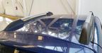 Renault Stepway 1.6 INTENS CVT Hatchback 2022
