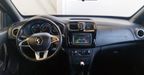 Renault Stepway 1.6 INTENS CVT Hatchback 2022