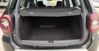 Renault Duster 1.3 ICONIC CVT Suv 2023
