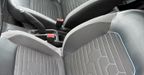 Renault Duster 1.3 ICONIC CVT Suv 2023