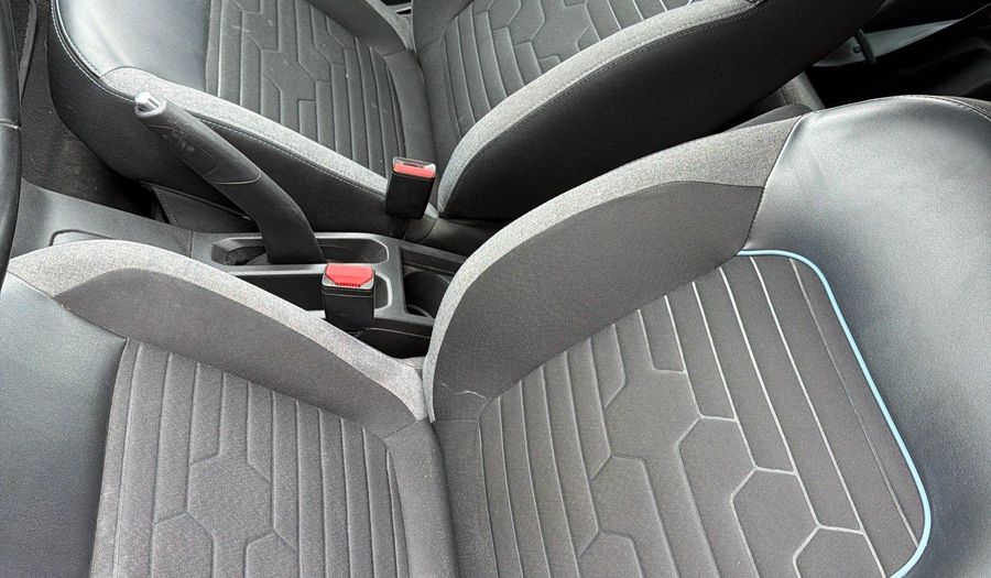 Renault Duster 1.3 ICONIC CVT Suv 2023