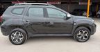 Renault Duster 1.3 ICONIC CVT Suv 2023