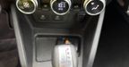 Renault Duster 1.3 ICONIC CVT Suv 2023