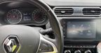 Renault Duster 1.3 ICONIC CVT Suv 2023