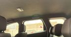 Renault Duster 1.3 ICONIC CVT Suv 2023