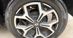 Renault Duster 1.3 ICONIC CVT Suv 2023