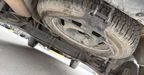 Renault Duster 1.3 ICONIC CVT Suv 2023
