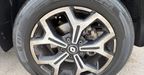 Renault Duster 1.3 ICONIC CVT Suv 2023